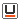 uhaul.net-logo
